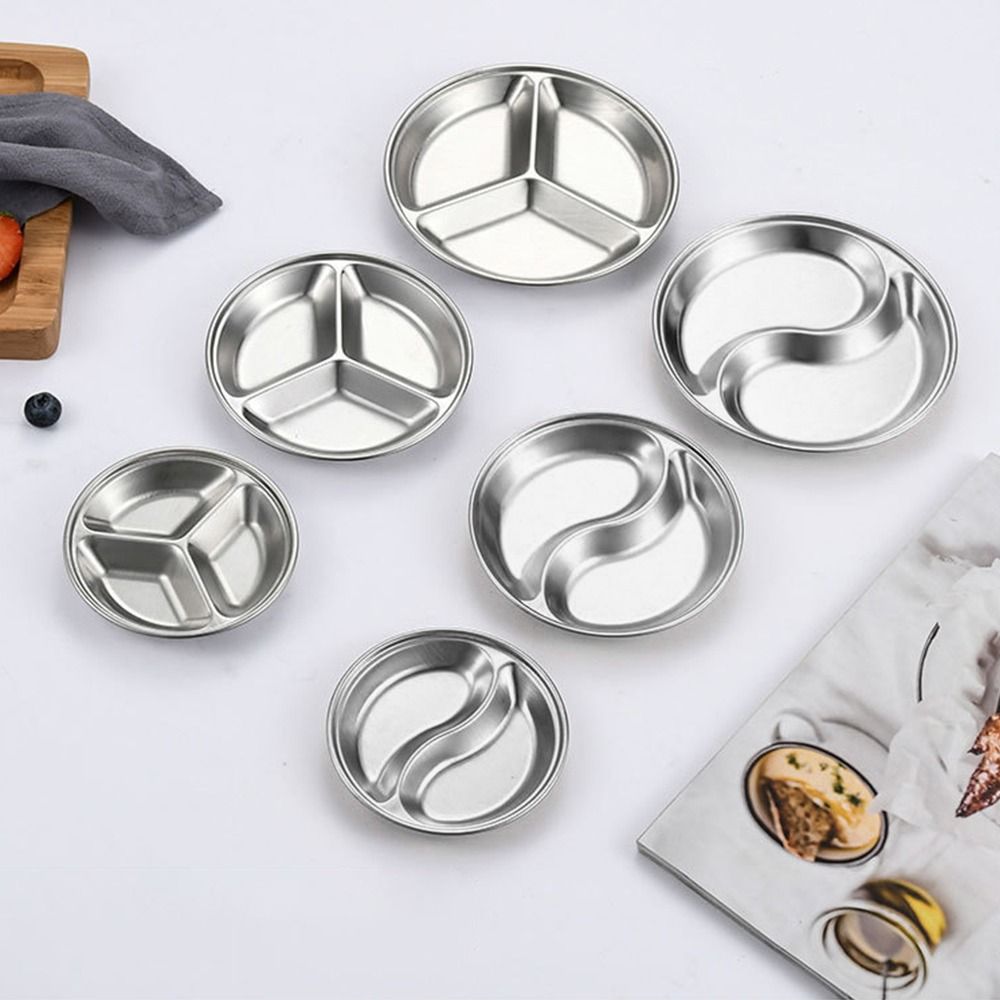 Sauce Dipping Cup - 10/12/14Cm Sausschotels Mini 2/3 Roosters Individuele
