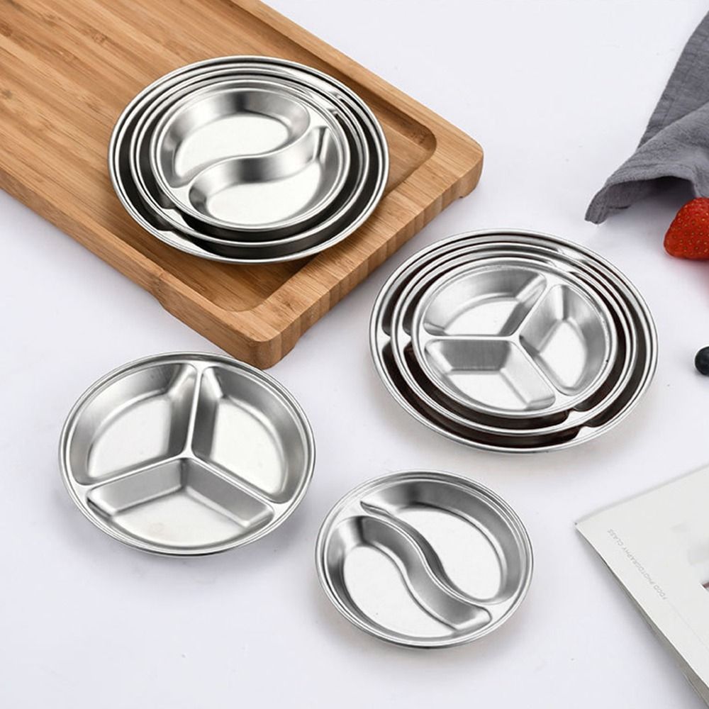 10/12/14Cm Sausschotels Mini 2 - Sauce Dipping Cup recensie en prijs