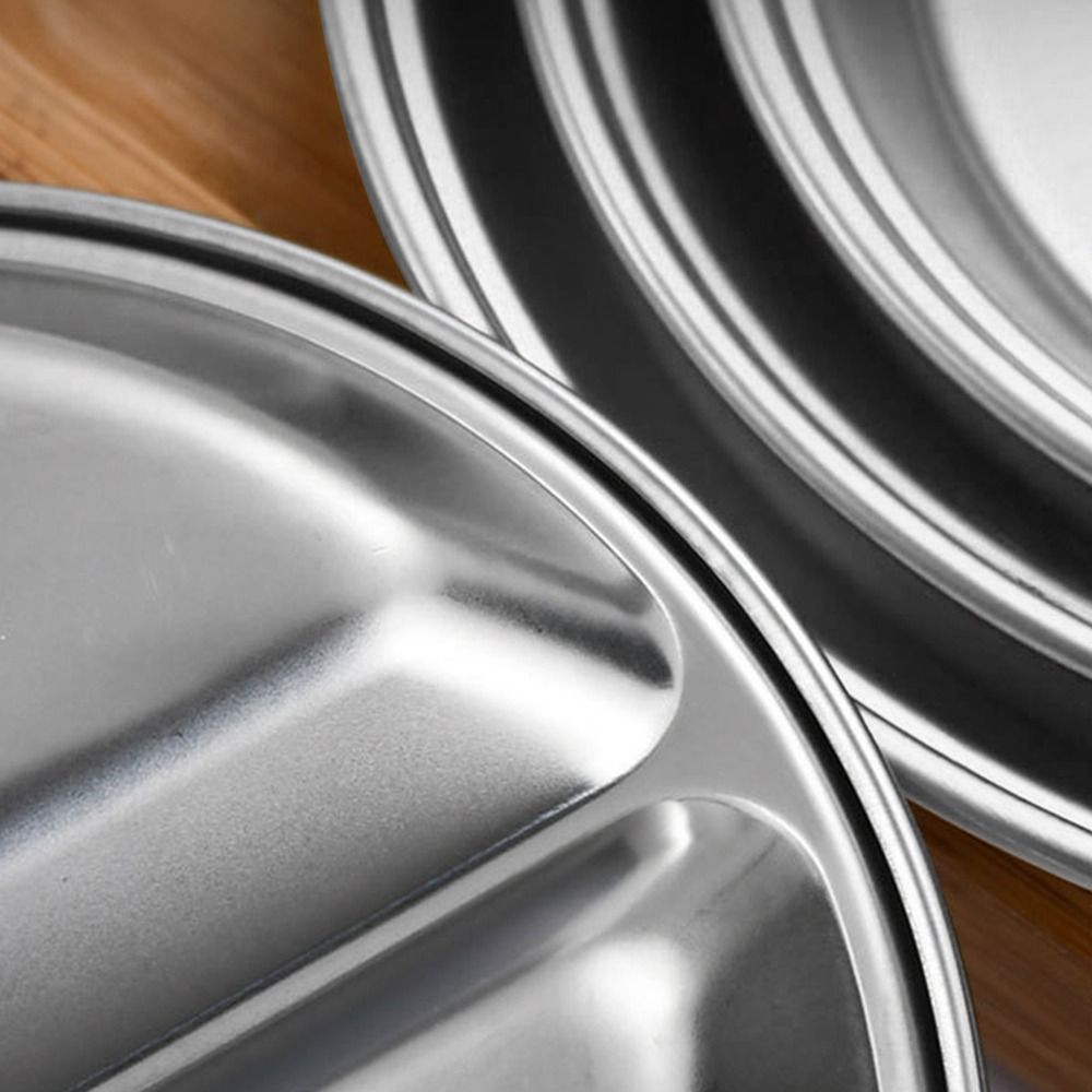 10/12/14Cm Sausschotels Mini 2 - Sauce Dipping Cup recensie en prijs