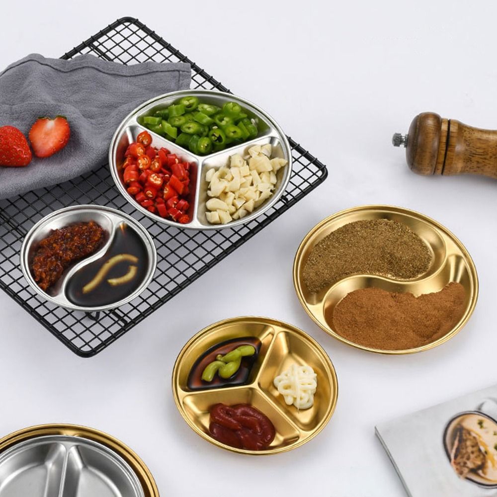 10/12/14Cm Sausschotels Mini 2 - Sauce Dipping Cup recensie en prijs