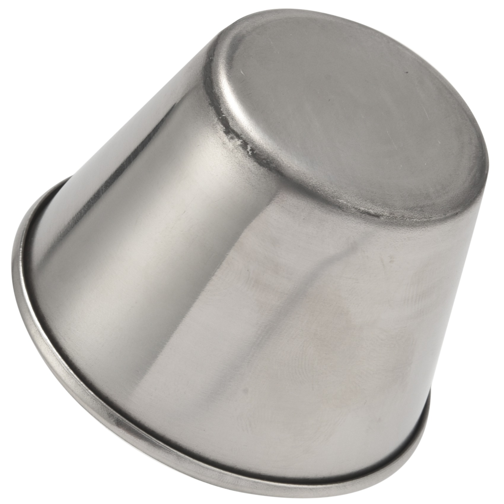 20-pack roestvrijstalen sausbe - Sauce Dipping Cup recensie en prijs