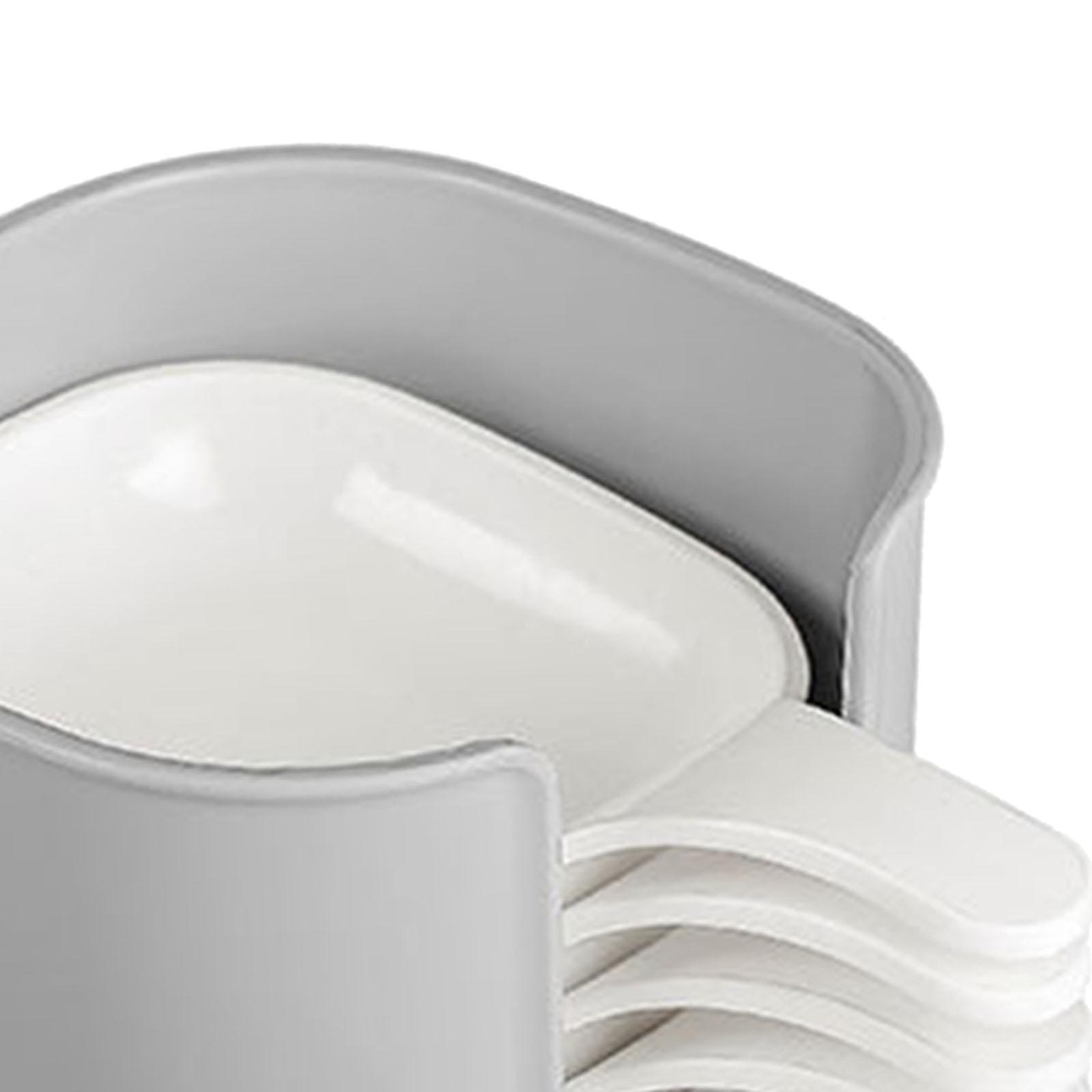 Sojasaus schaaltjesset met han - Sauce Dipping Cup recensie en prijs