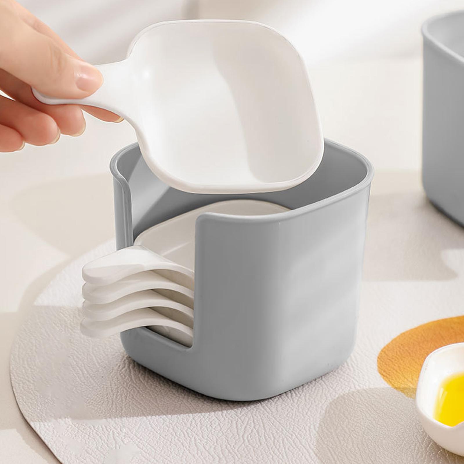 Sojasaus schaaltjesset met han - Sauce Dipping Cup recensie en prijs